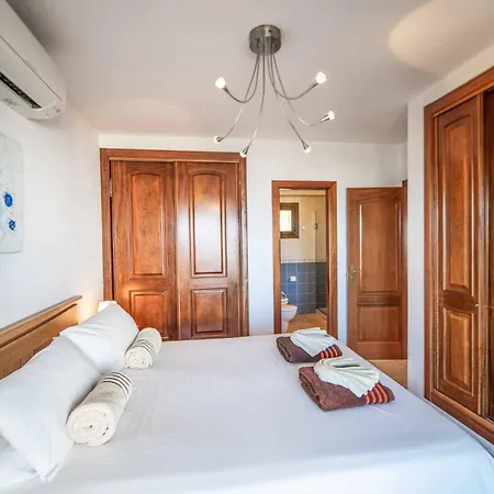 Villa Ocean Escape