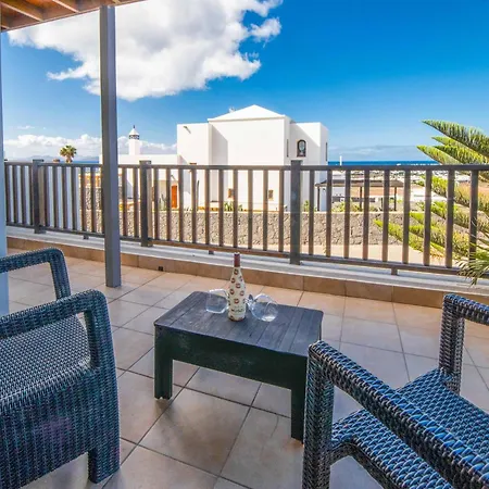 Villa Ocean Escape